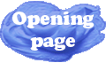 OpeningPage